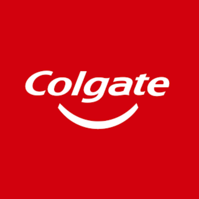 Colgate